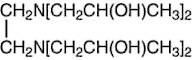 N,N,N',N'-Tetrakis(2-hydroxypropyl)ethylenediamine, 99%, Thermo Scientific Chemicals