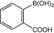 2-Carboxybenzeneboronic acid, 95%