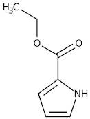 Ethyl pyrrole-2-carboxylate, 98+%