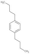 1,4-Di-n-butylbenzene, 97+%