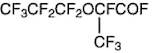 Perfluoro(2-methyl-3-oxahexanoyl) fluoride, 97%