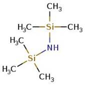 Hexamethyldisilazane, Electronic grade, 99+%