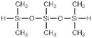 1,1,3,3,5,5-Hexamethyltrisiloxane, 95%
