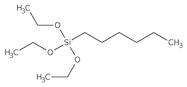 n-Hexyltriethoxysilane