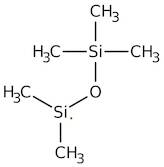 Pentamethyldisiloxane