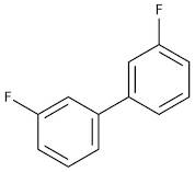 3,3'-Difluorobiphenyl, 97%