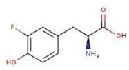 3-Fluoro-L-tyrosine, 97%