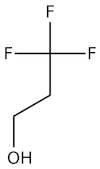 3,3,3-Trifluoro-1-propanol, 97%