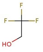 2,2,2-Trifluoroethanol, NMR grade, 99.5%, Thermo Scientific Chemicals