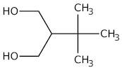 2-tert-Butylpropane-1,3-diol, 98%