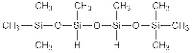 3H,5H-Octamethyltetrasiloxane