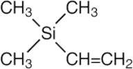 Vinyltrimethylsilane, 98+%, Thermo Scientific Chemicals