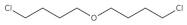 Bis(4-chlorobutyl) ether, 99%