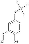 5-(Trifluoromethoxy)salicylaldehyde, 98+%