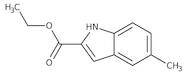 Ethyl 5-methylindole-2-carboxylate, 98%