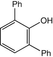 2,6-Diphenylphenol, 98%