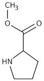 D-Proline methyl ester hydrochloride, 99%