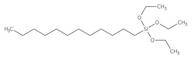 n-Dodecyltriethoxysilane