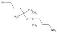1,3-Bis(aminopropyl)tetramethyldisiloxane