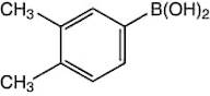 3,4-Dimethylbenzeneboronic acid, 98+%