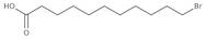 Ethyl 4-acetyl-5-oxohexanoate, 98%