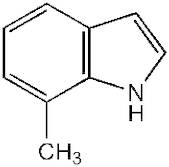 7-Methylindole, 98%