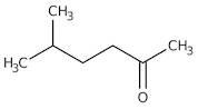 5-Methyl-2-hexanone, 99%, Thermo Scientific Chemicals