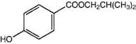 Isobutyl 4-hydroxybenzoate, 98%