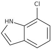 7-Chloroindole, 98%, Thermo Scientific Chemicals