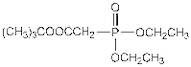 tert-Butyl diethylphosphonoacetate, 95%