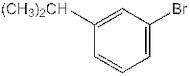1-Bromo-3-isopropylbenzene