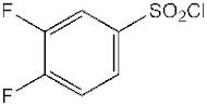 3,4-Difluorobenzenesulfonyl chloride