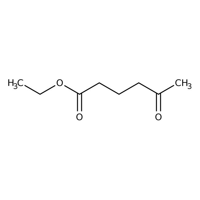 Ethyl 4-acetylbutyrate, 97%