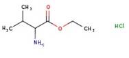 DL-Valine ethyl ester hydrochloride, 99%