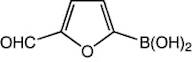 5-Formylfuran-2-boronic acid