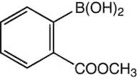 2-(Methoxycarbonyl)benzeneboronic acid, 97%
