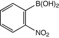 2-Nitrobenzeneboronic acid, 96%