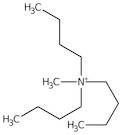 Methyltri-n-butylammonium chloride