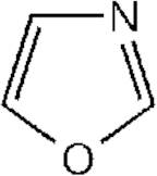 Oxazole, 98+%, Thermo Scientific Chemicals
