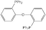 Bis[(2-diphenylphosphino)phenyl] ether
