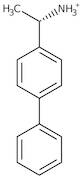 4-(Boc-amino)benzoic acid, 97%
