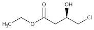 Ethyl (R)-(+)-4-chloro-3-hydroxybutyrate, 97%, ee 96%