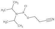 2-Cyanoethyl diisopropylchlorophosphoramidite, 95%