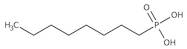 1-Octylphosphonic acid, 99%