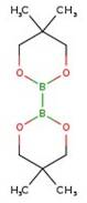 Bis(neopentyl glycolato)diboron, 97%