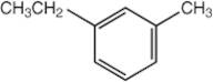 3-Ethyltoluene, 97%, Thermo Scientific Chemicals