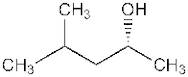 (R)-(-)-4-Methyl-2-pentanol, 99%