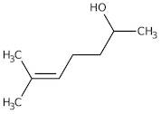 (S)-(+)-6-Methyl-5-hepten-2-ol, 99%