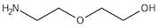 2-(2-Aminoethoxy)ethanol, 98%