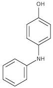 4-Hydroxydiphenylamine, 98%